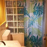 A Ridosso Bed & Breakfast 3*