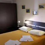 A Ridosso Riccò del Golfo di Spezia