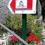 A Ridosso Bed & Breakfast Riccò del Golfo di Spezia