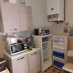 A Ridosso ريكو ديل غولفو دي سبيزيا