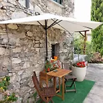 Bed & Breakfast A Ridosso Riccò del Golfo di Spezia