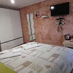 A Ridosso 3* Riccò del Golfo di Spezia