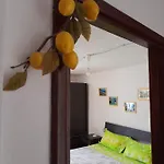 Bed & Breakfast A Ridosso