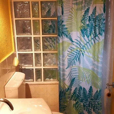 A Ridosso Bed & Breakfast 3*