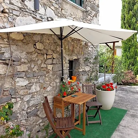 B&B A Ridosso