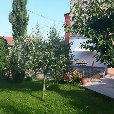 Bed and breakfast A Ridosso