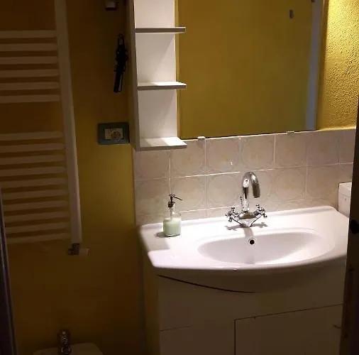 A Ridosso Riccò del Golfo di Spezia