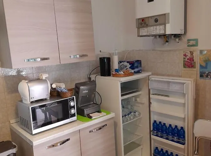 A Ridosso Riccò del Golfo di Spezia